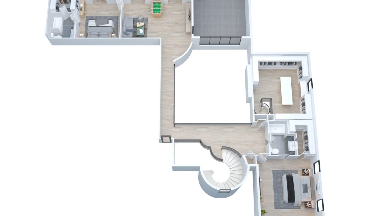 #MC0001 - Final Floor Plan 2